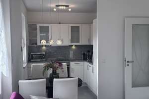 Provisionsfrei, Selbstbezug oder Kapitalanlage, München‑Schwabing, Ecke Leopoldstraße, 2-Zi.-Wohnung – Hans-Döllgast-Straße 4, 80807 Neufreimann, München – Vorschaubild 4