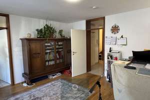 2-Zimmer Wohnung in Niederkassel - Ideal für Kapitalanleger – Die vollständige Adresse der Immobilie erhältst du vom Anbieter., 40547 Niederkassel, Düsseldorf – Vorschaubild 5