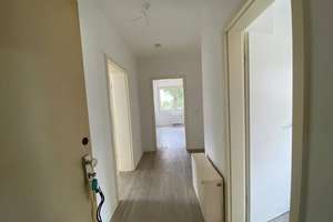** Sommeraktion**  Attraktive Wohnung mit Balkon im grünen Dellwig – 45357 Dellwig, Essen – Vorschaubild 9