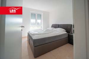 Modernes Neubau-Reihenhaus in Augustfehn – Die vollständige Adresse der Immobilie erhältst du vom Anbieter., 26689 Apen – Vorschaubild 5