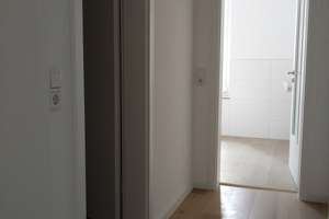 Kernsanierte Wohnung in ruhiger Lage 5 Gehminuten zum Luisenviertel – Nützenberger Straße 11, 42115 Elberfeld West, Wuppertal – Vorschaubild 18