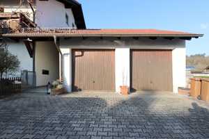 Einmalige Gelegenheit: Mehrfamilienhaus mit hohem Potenzial in ruhiger Umgebung – Deggendorf (Kreis) – Vorschaubild 15