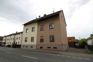 EFH mit viel Platz zum Leben – Marienstraße 165 a, 45663 Recklinghausen (Kreis) – Vorschaubild 1