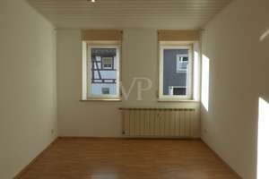 Stadthaus in Gunzenhausen - Im Herzen der Stadt – Die vollständige Adresse der Immobilie erhältst du vom Anbieter., 91710 Gunzenhausen – Vorschaubild 2