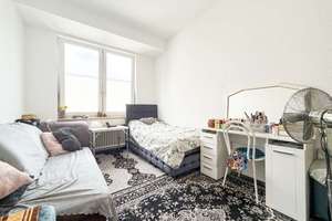 Property thumbnail 18