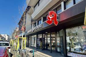 Property thumbnail 35