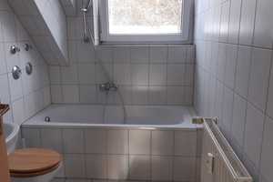 Dachgeschosswohnung – Augustusburger Str.  137, 9126 Chemnitz – Vorschaubild 5