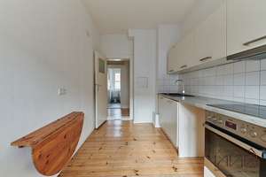 Property thumbnail 10