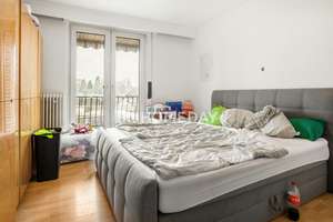 Attraktive Doppelhaushälfte mit zwei Wohneinheiten und viel Platz – Die vollständige Adresse der Immobilie erhältst du vom Anbieter., 59075 Bockum-Hövel, Hamm – Vorschaubild 22