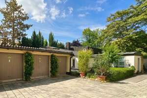 Property thumbnail 12