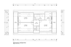 ** Traumhaftes Familiendomizil mit großzügigem Grundstück & eigenem Pool ** – Die vollständige Adresse der Immobilie erhältst du vom Anbieter., 12305 Lichtenrade, Berlin – Vorschaubild 36