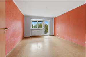 Doppelhaushälfte mit 6 Zimmern und großem Grundstück in ruhiger Lage – Die vollständige Adresse der Immobilie erhältst du vom Anbieter., 90475 Altenfurt, Moorenbrunn, Nürnberg – Vorschaubild 20