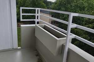 Modernisiertes Singleapartment – Rahestr. 18, 44309 Dortmund – Vorschaubild 6
