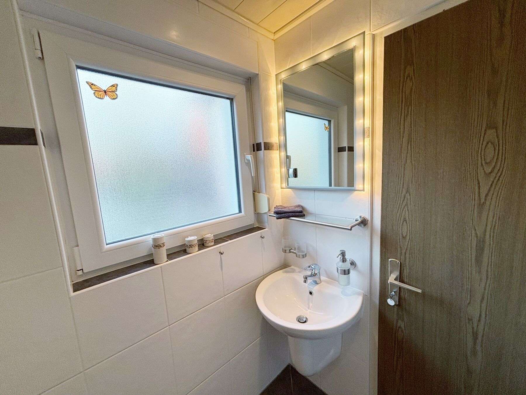 Immobilie in Juist - Freistehendes Einfamilienhaus mit Meerblick auf Juist - Bild 4