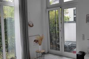 Property thumbnail 17