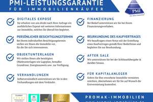 Modernisierte 4-Zimmer-Wohnung mit Balkon und Garage in Herzogenaurach – Die vollständige Adresse der Immobilie erhältst du vom Anbieter., 91074 Herzogenaurach – Vorschaubild 7