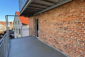 Helle 85 m² Wohnung in Heilbronner Kernstadt – Herrmannstraße 28, 74072 Heilbronn, Heilbronn – Vorschaubild 3