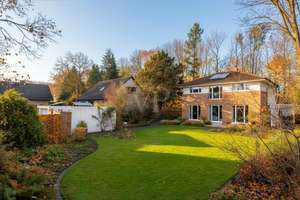 Property thumbnail 14