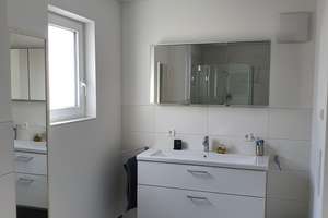Hochwertige 3,5-Zimmer-Wohnung in Toplage der Heilbronner City – Rosenbergstraße 14, 74072 Heilbronn, Heilbronn – Vorschaubild 9