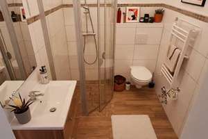 Property thumbnail 9