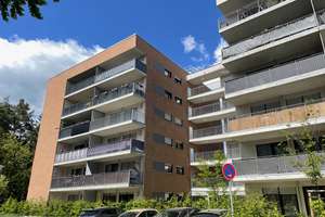 * Single - Apartment mit großem Balkon - ID 6748  * – Die vollständige Adresse der Immobilie erhältst du vom Anbieter., 1109 Klotzsche (Stadtteil), Dresden – Vorschaubild 8