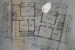 Property thumbnail 18