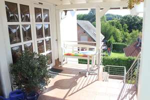 Perfektes Wohnhaus! – Die vollständige Adresse der Immobilie erhältst du vom Anbieter., 51545 Waldbröl – Vorschaubild 8