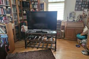 Unternehmervilla mit 3 Wohneinheiten und Baugrundstück – Die vollständige Adresse der Immobilie erhältst du vom Anbieter., 42659 Burg/Höhscheid, Solingen – Vorschaubild 18