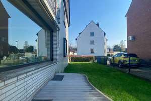 Großzügiges Wohnen mit Licht, Raum und Perspektive – Die vollständige Adresse der Immobilie erhältst du vom Anbieter., 46049 Alstaden-Ost, Oberhausen – Vorschaubild 10