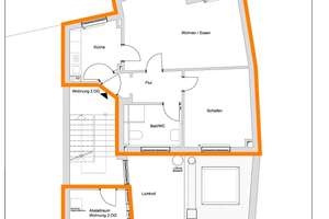 Property thumbnail 16