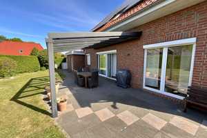Junges modernes Wohnhaus mit viel Platz – Cuxhaven (Kreis) – Vorschaubild 5