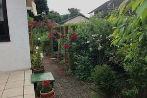 PREISREDUZIERUNG! Bungalow mit ELW und großem Garten in Bad Sobernheim zu verkaufen – Die vollständige Adresse der Immobilie erhältst du vom Anbieter., 55566 Bad Sobernheim – Vorschaubild 11