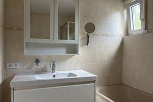  Helle 3,5 Zimmer-Wohnung - 105 m² Wohnfläche, Südbalkon, Würmtal-Blick, Hobbyraum –Pforzheim-Würm – Adolf-Sautter-Straße 30, 75181 Würm, Pforzheim – Vorschaubild 6