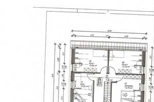 Moderne Wohlfühloase: Einfamilienhaus mit Garten, provisionsfrei – Schleswig-Flensburg (Kreis) – Vorschaubild 18