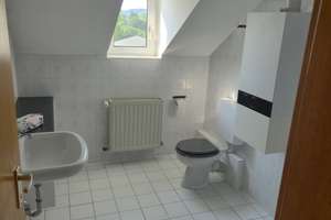 Alltagstaugliche 2-Zimmer-Wohnung in Hagen – Bürgerstr 10, 58097 Altenhagen, Hagen – Vorschaubild 8