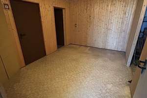 Freistehendes Einfamilienhaus mit viel Privatsphäre in ruhiger Randlage von Heilbronn-Klingenberg – Die vollständige Adresse der Immobilie erhältst du vom Anbieter., 74081 Klingenberg, Heilbronn – Vorschaubild 15