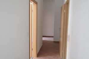 ***Wohnen am Schloßteich! 3 Zimmer mit FUSSBODENHEIZUNG * – Georgstraße 40, 9111 Chemnitz – Vorschaubild 7