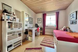Familienidylle in Ingolstadt-Etting – renovierte Doppelhaushälfte mit Garage – Die vollständige Adresse der Immobilie erhältst du vom Anbieter., 85055 Etting, Ingolstadt – Vorschaubild 13