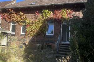 Seelze Zentrum, 2 Häuser, 4 Einheiten – 30926 Seelze – Vorschaubild 37