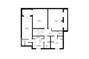 Property thumbnail 38