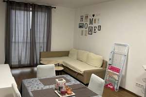 Property thumbnail 6