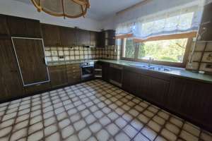 Einfamilienhaus mit 6 Zimmern und Garage in Petershagen – Zum Bruch 20, 32469 Petershagen – Vorschaubild 6