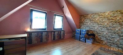 Kernsanierte 3 Zimmer-Maisonette-Wohnung in Heidenheim