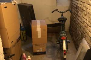 Property thumbnail 10