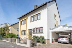 Ein Haus, welches all Ihre Wünsche vereint! – Die vollständige Adresse der Immobilie erhältst du vom Anbieter., 53474 Bad Neuenahr-Ahrweiler – Vorschaubild 1