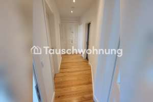 Tauschwohnung: 3,5 Zimmer (94qm) in Eppendorf gegen 3 Zimmer (ab 70qm) – Die vollständige Adresse der Immobilie erhältst du vom Anbieter., 20251 Hoheluft-Ost, Hamburg – Vorschaubild 4