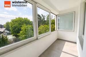 Attraktive 3-Zimmer-Wohnung in Düsseldorf mit Balkon  - modern, lichtdurchflutet & ideal aufgeteilt – Die vollständige Adresse der Immobilie erhältst du vom Anbieter., 40472 Rath, Düsseldorf – Vorschaubild 8
