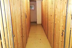 Property thumbnail 16