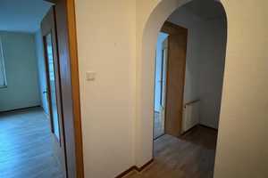 Helle 3-Zimmer-Wohnung in Aachen - Kornelimünster