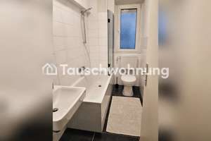 Tauschwohnung: 3,5-Zimmer-Wohnung in Frankfurt Süd zum Tausch – 60598 Sachsenhausen-Nord, Frankfurt am Main – Vorschaubild 3